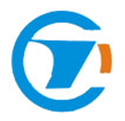YNTZ-150B耐震遠(yuǎn)傳壓力表